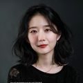 黑料bu打烊资深编辑苏梦琪女士，负责流量爱豆板块，年轻活力，熟悉粉圈生态